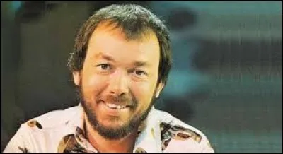 ''I Can Help'' chantait Billy Swan. Quel mot est la traduction du nom de ce chanteur ?