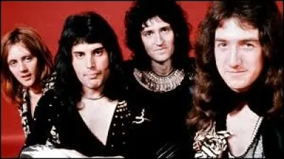 ''Killer Queen'' est un des premiers succès du groupe Queen. Quelle reine n'a pas été décapitée ?