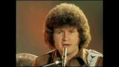 Quelle chanson de Jacques Brel a été reprise par Terry Jacks avec ''Seasons in the Sun'' ?