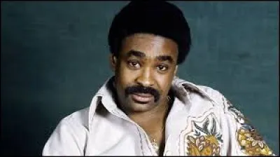 George McCrae a chanté ''Rock your baby''. Quel alcool est servi quand on demande un baby (2 cl) dans un bar ?