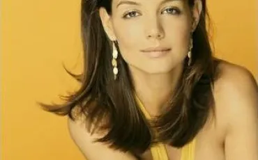 Quiz Actrices