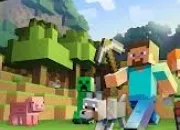 Quiz ''Minecraft''