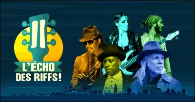 Ils sont originaires d'Italie et nomades de la musique, ils puissent leur &eacute;nergie dans la musique de Django Reinhardt, de Jean S&eacute;bastien Bach et des musiques de l'Est.Il s'agit de ...