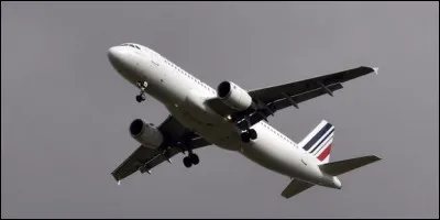 Je ne m'enfuis pas, je vole - Comprenez bien je vole !