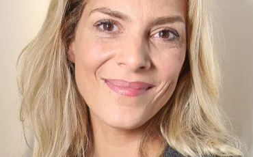 Quiz Actrices