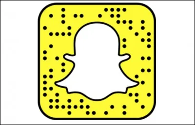 Comment s'appelle cette application ?