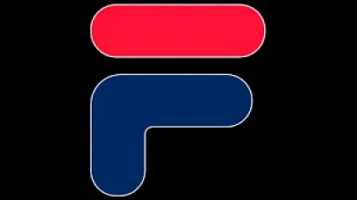 Quelle est cette marque ?