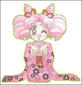 En ralit, elle vient du :