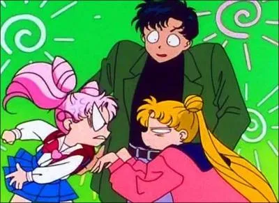 Qui sont ses parents ?