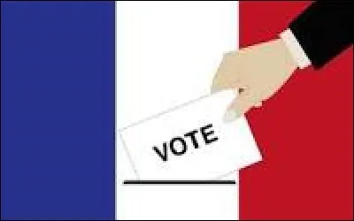 Quel est le mode de scrutin des &eacute;lections r&eacute;gionales ?