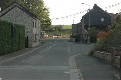 Il n'y a aucune signalisation, que dois-je faire ?