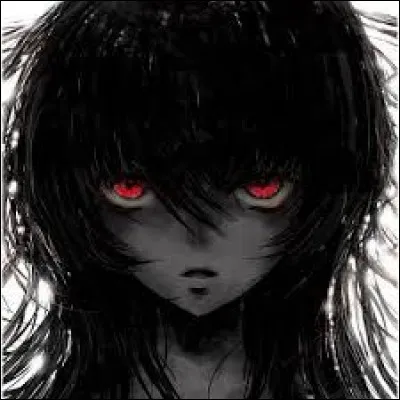 Es-tu bizarre, aujourd'hui ?