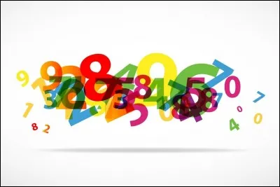 Quelle est la racine carrée de 32-7 ?