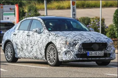 Que signifie ABS dans une voiture ?