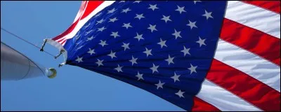 À qui George Bush succède-t-il en tant que président des États-Unis ?