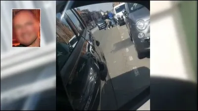 En quelle année est née la deuxième chaîne de télévision française ?