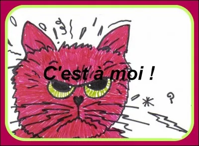 Le mot commence par Ex :