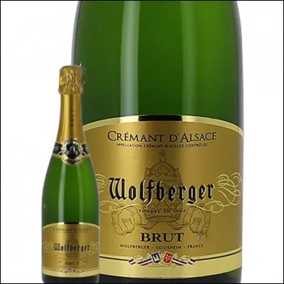 Le mot commence par Ex :