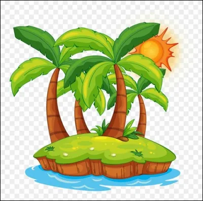 Le mot commence par Ex :