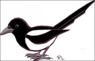 Le mot commence par Ex :