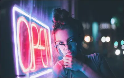 Si tu as répondu "autre", selon toi, qu'est-ce qui est primordial ?