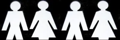 Quelle pub Google prsente sous un article de Rue89 a irrit les riveraines ?