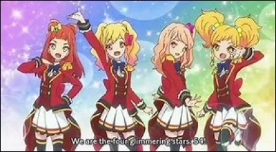 Quelle est la g&eacute;n&eacute;ration de ces S4 ?