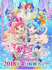 Quiz Dessins anim�s