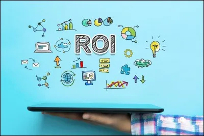 De quel poète allemand vient le titre du roman de Michel Tournier "Le Roi des Aulnes", prix Goncourt 1970 ?