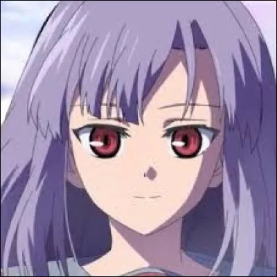 Owari No Seraph : Comment se nomme la soeur de Shinoa ?