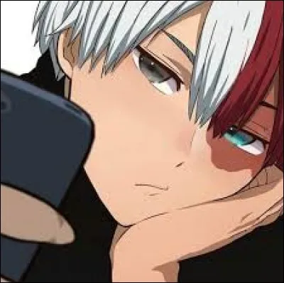 L'alter de Rikido Sato se nomme Sugar Dope.