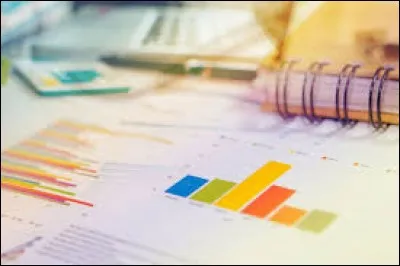 Que repr&eacute;sente les &eacute;tudes, pour toi ?