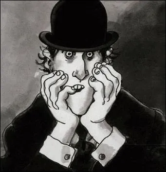 Ici mme est un album de ...