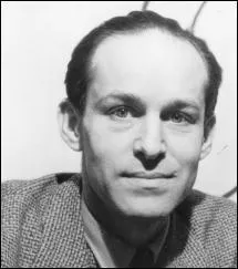 Qui est Jean de Brunhoff ?