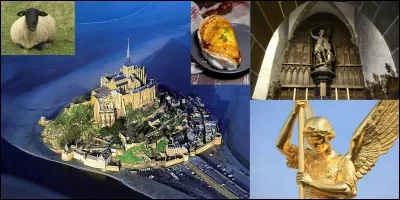 Etes-vous un « Miquelot » ? Si oui, vous faites partie des 700 à 800 personnes (par an) qui se rendent en ce lieu pour un pèlerinage ! Mais faites tamponner votre « carnet de Miquelot » si vous ne désirez pas vous faire mal voir ! Attention au péché de gourmandise si vous aimez les « ufs » et le « grévin » !
Où sommes-nous ?