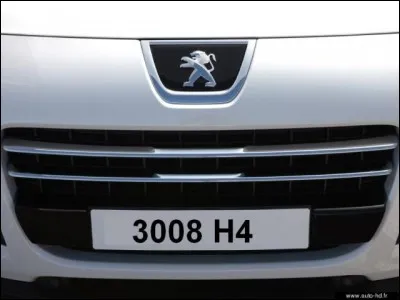 De feu en été, c'est le...