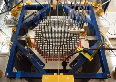 Ne parie pas sur l'avenir, c'est le...