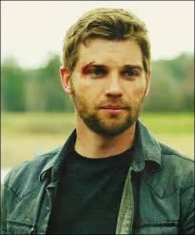 Dans la matrice Dale est...