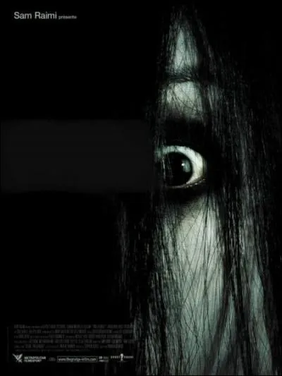 Quel est ce film dont le rle principal est attribu  la plus clbre des Tueuses de Vampires ?