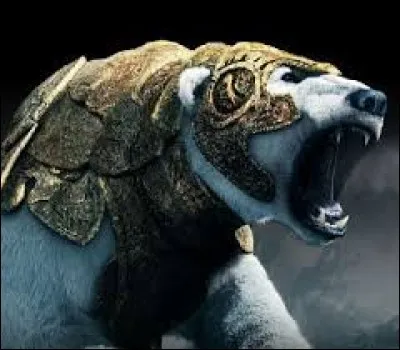 Trouvez la bonne r&eacute;ponse, sans perdre la boussole !