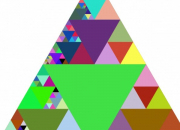 Quiz Les triangles