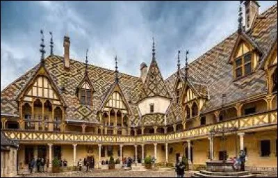 Durant ce conflit deux grands partis s'opposaient en France. Lequel était, tout au moins au début, l'allié des Anglais ?