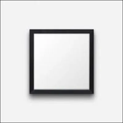 Et Agnès Sorel lui en donnera ...