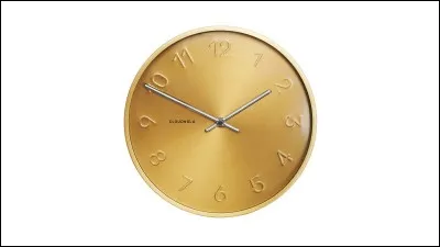 Quelle période préférez-vous ?