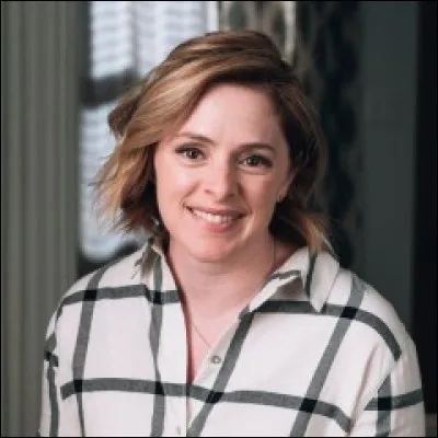 Et le nom de sa belle-mère ?