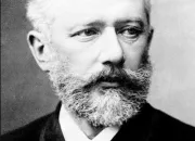 Quiz Musique classique (11)