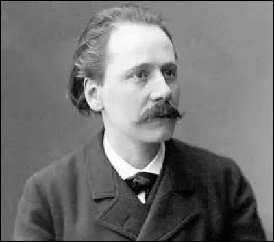 De quel pays est originaire le compositeur Jules Massenet ?
