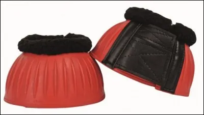 Galop 4 : à quoi servent les cloches ?