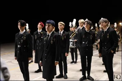 Quelle est ta chanson préférée ?