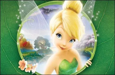 CG : Il y a les ... primaires et secondaires.